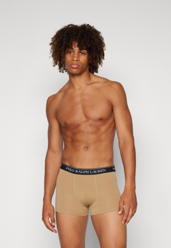 Трусы мужские POLO RALPH LAUREN