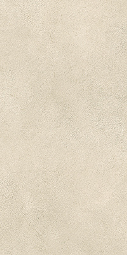 Керамогранит / 30х60 см ATLAS CONCORDE BOOST EXPRESSION Camel Matte Sensitech 9 mm AYV0