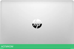 Ноутбук HP ProBook 440 G10 9B9E6EA