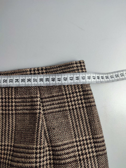 Юбка elet.RJ светлая 54 размер