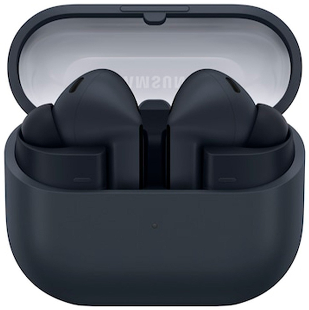 Наушники Samsung Galaxy Buds 3FE черный