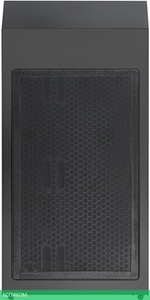 Корпус SilverStone Fara B1 Pro V2 (SST-FAR1B-PRO-V2)