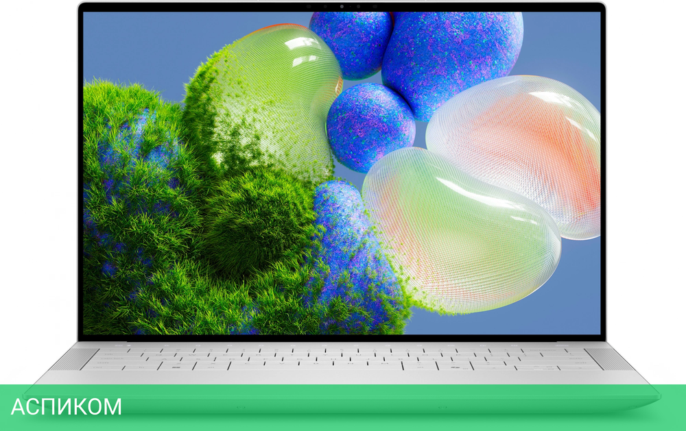 Ноутбук Dell XPS 14 9440