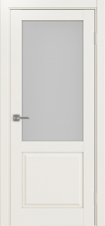Межкомнатная дверь Optima Porte ТОСКАНА 602.21
