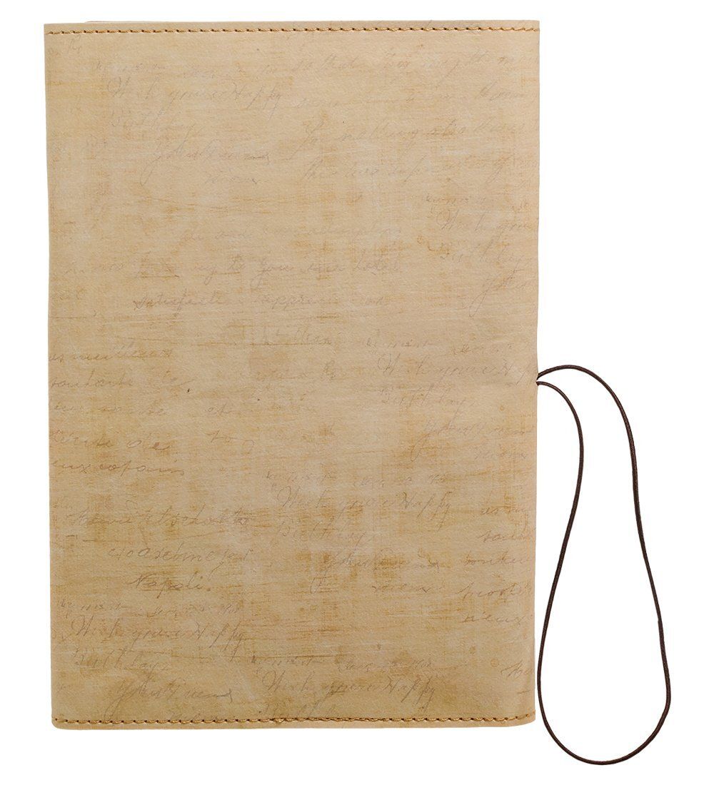 TD-08 Блокнот-Органайзер «Букет фиалок»