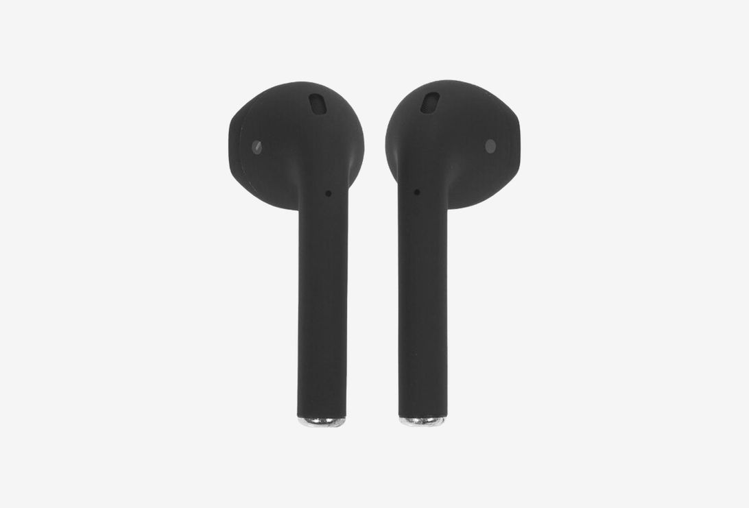 80000898_0226326101223