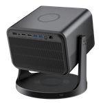 Проектор Hisense C3