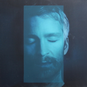 Olafur Arnalds / Some Kind Of Peace (LP)