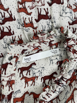 Платье Marks&Spencer