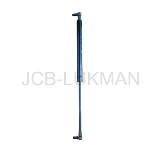 Амортизатор капота JCB 331/66727, 331/60675