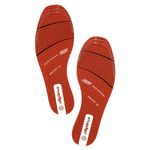 Профессиональные лыжные ботинки Alpina Pro Skate для конькового хода