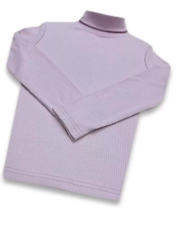 Водолазка для садика и школы.без начёса