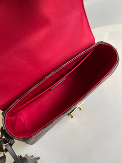 Louis Vuitton Croisette