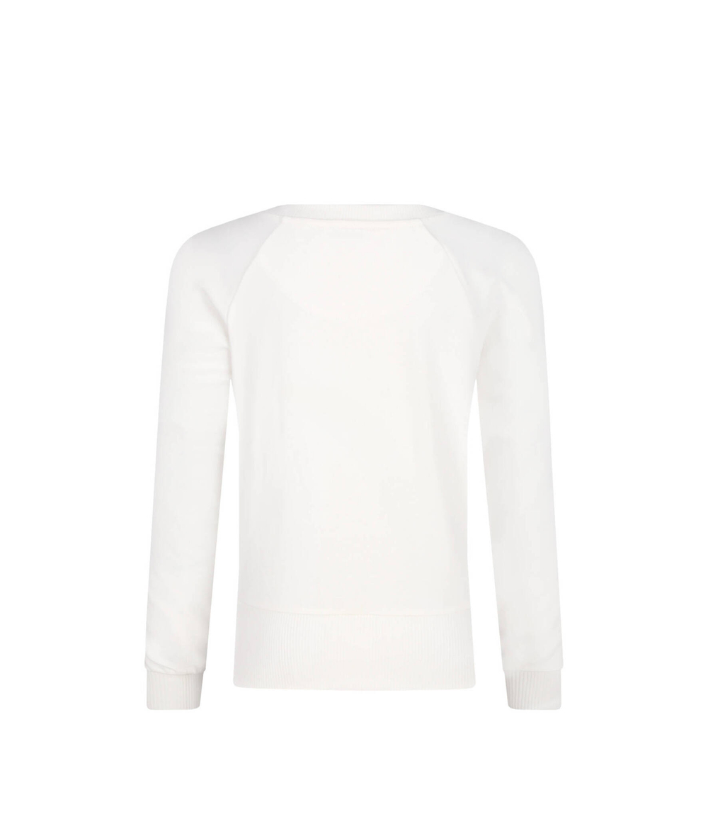 худые Guess - белый(J2BQ09 KBEW0)