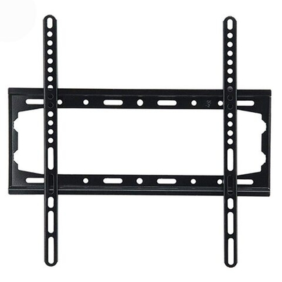 Кронштейн Eplutus ET-02 для телевизоров 24"-60"