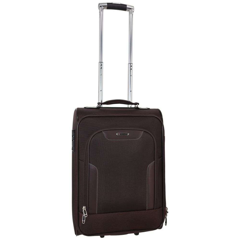 Чемодан 420-2