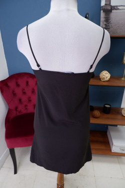 Комбинация Vero Moda базовая 42 размер