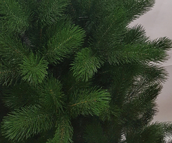 Сосна Царь елка Триумфальная 210 см ТМ-210