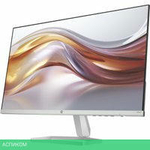 Монитор HP 524sf 94C17E9