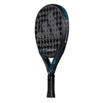 Ракетка для падел Adidas Adipower Multiweight Control 3.4 2025