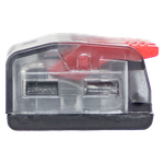 E04179FBF13D795AF9DFFED9CC0918E8_-1895574221.png