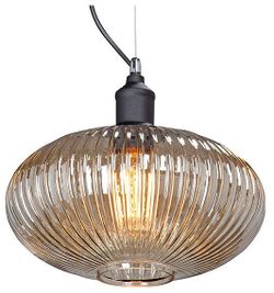 Подвесной светильник Vitaluce V4844 V4844-1/1S