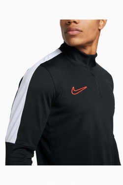 Кофта Nike Dri-FIT Academy