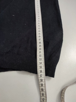 Футболка Forever 21 стильная 44 размер