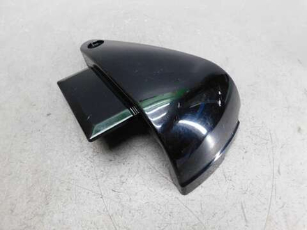 Пластик боковой праый Kawasaki Vulcan 400 800 36001-1551 033800