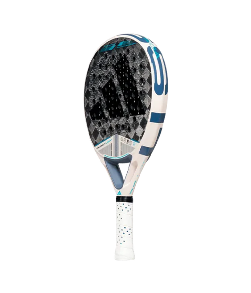 Ракетка для падел Adidas Cross It Light 3.4 2025