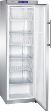 Морозильник Liebherr GG 4060