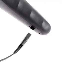 Триммер водонепроницаемый Wahl Aqua Groom (9899-016)