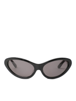 Очки Солнцезащитные Bug Post Modern Primitive Eye Protection