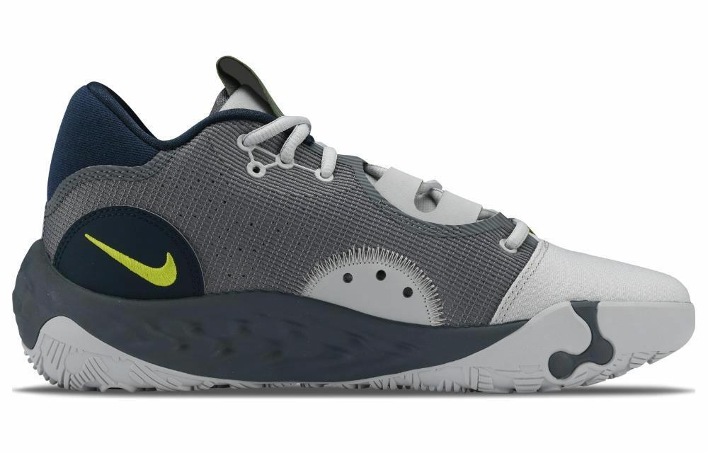Кроссовки Nike Pg 6 Ep 6 Tpu 6