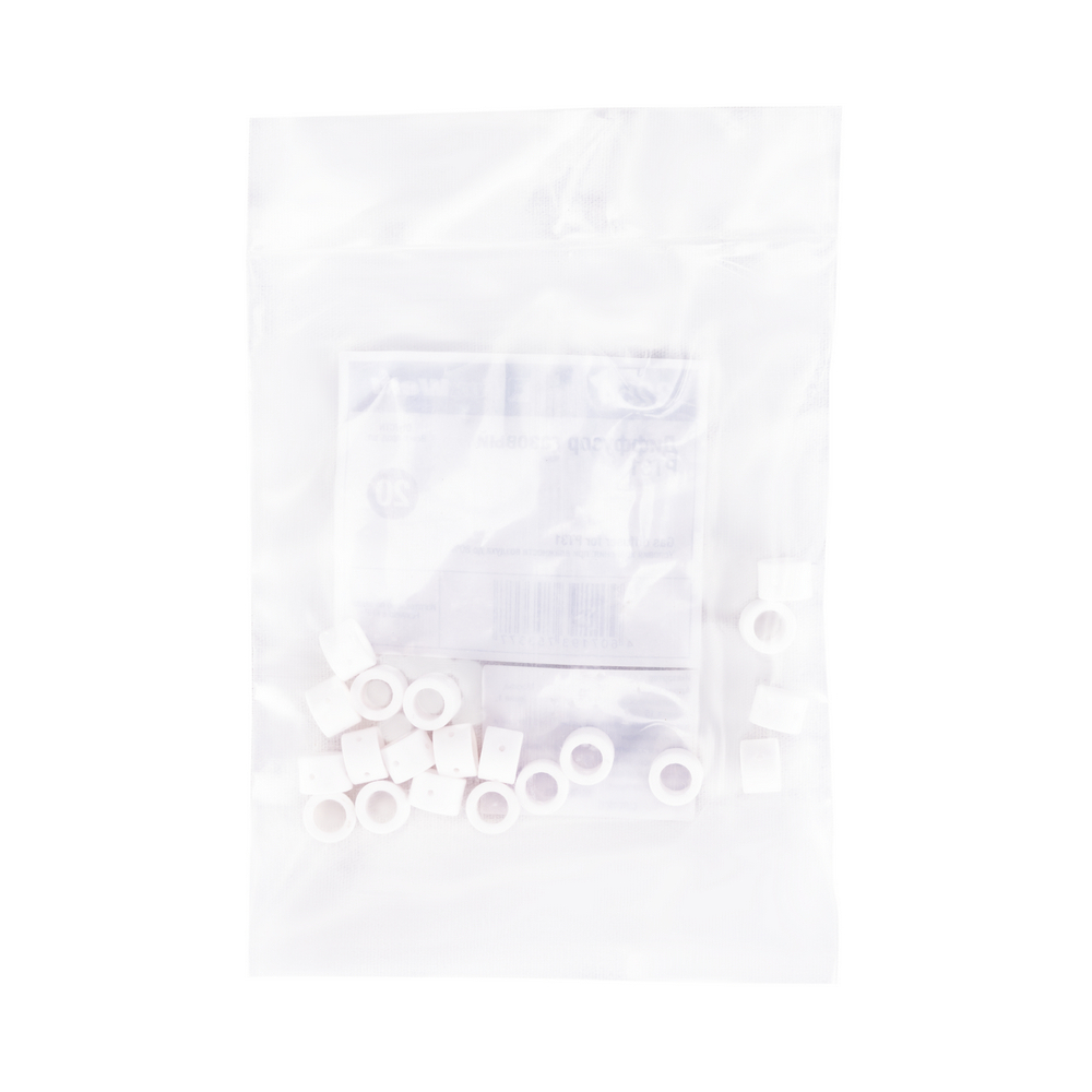 FoxWeld Диффузор газовый PT31 (пр-во FoxWeld/КНР)