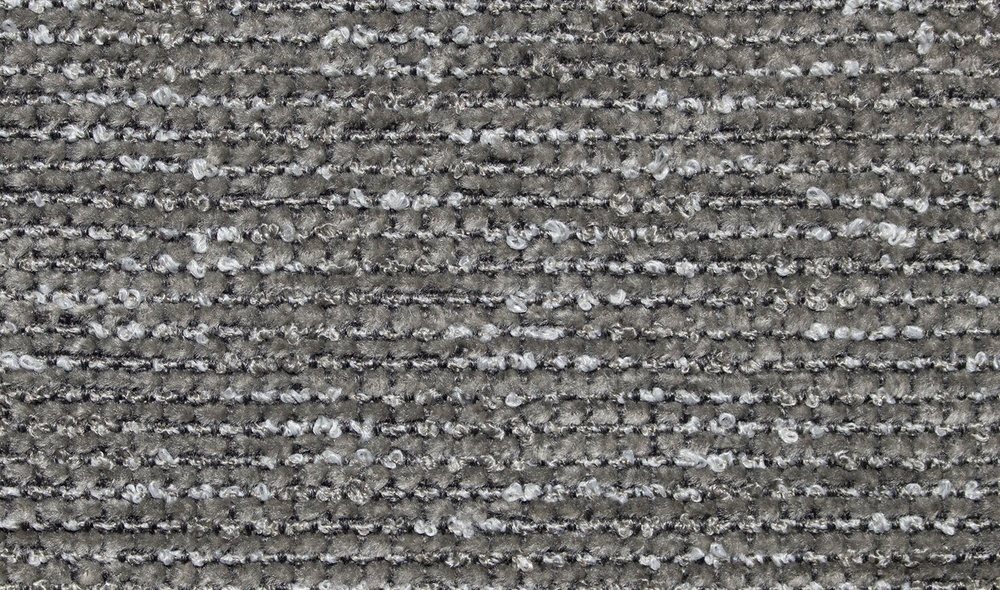 Шенилл Jondal (Джондал) 05