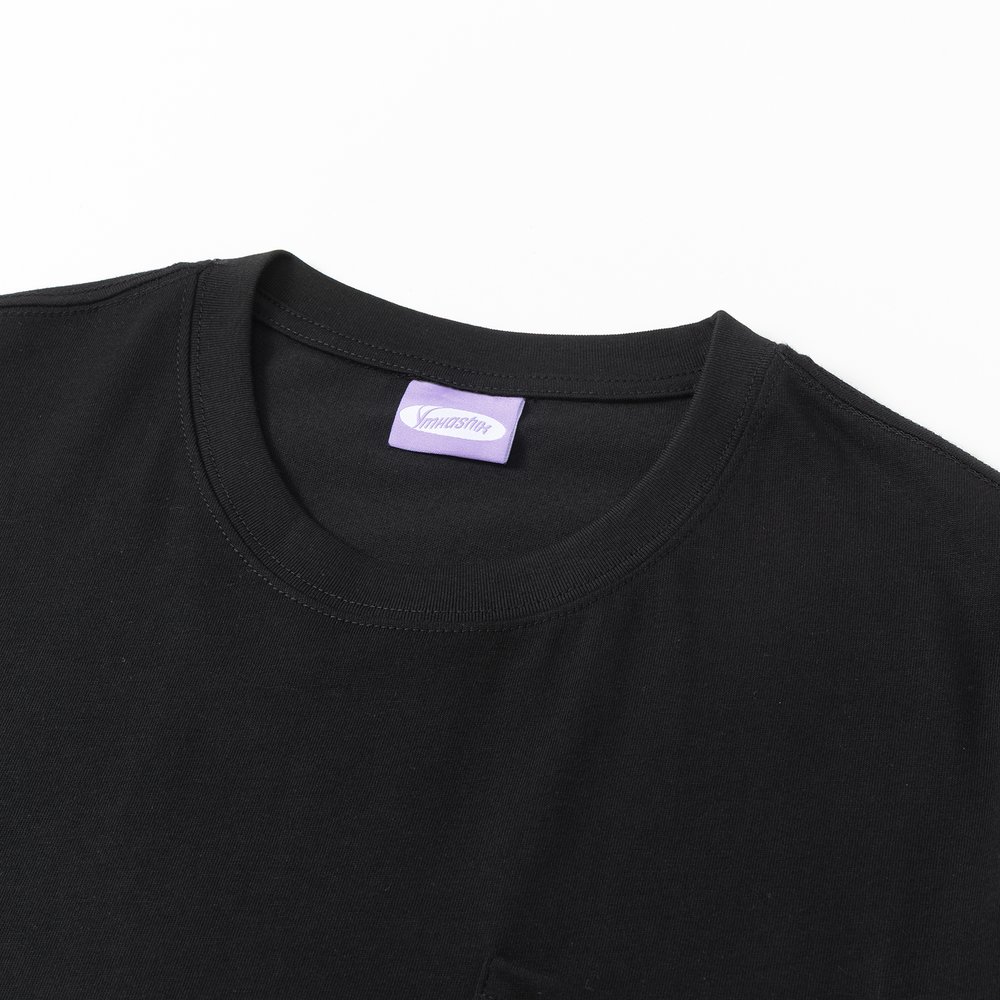 Футболка Ymkashix 8-bit