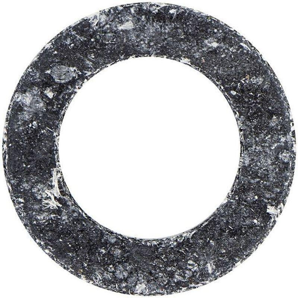 Прокладка 3/4" (паронит)