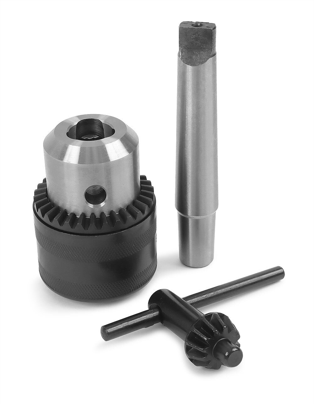 Сверлильный станок на магнитном основании MESSER MM-60RE