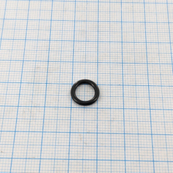 OPT-PW2040-06 Уплотнительное кольцо 7,5х1,8 11х11х1.8 мм для гайковерта OPT-PW2040