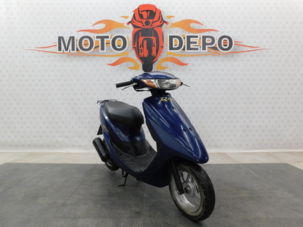 Honda Dio AF34 AF34-3492380