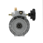 Вариатор механический INNORED фланец вх./вых. 63B5 (140*11)