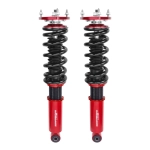 MaXpeedingrods Street Coilovers Lowering Kit подходит для автомобиля Infiniti Q50 RWD 2014-23