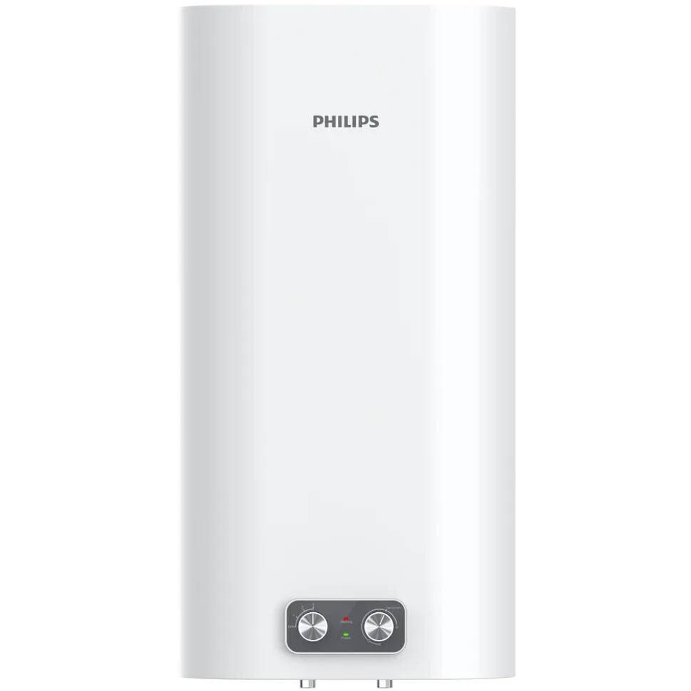 Водонагреватель накопительный Philips UltraHeat Mechanic AWH1611/51 50 л
