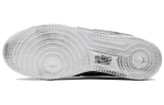 Кроссовки Peaceminusone X Nike Air Force 1 Low Pmo