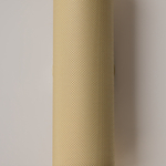 Настенный светильник (бра) Maytoni C080WL-02-GU10-MG