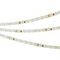Светодиодная лента Arlight 9,6W/m 120LED/m 2835SMD теплый белый 5M 018100(2)