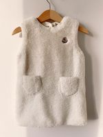 Платье Moncler