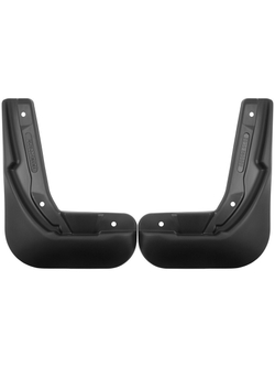 Брызговики передние  HONDA Vezel II 2021 - 2 шт.(standard)   REIN.A68662.F13