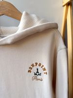 Свитшот Bonpoint, 152